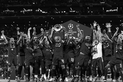 发与伤病预 发与伤病预