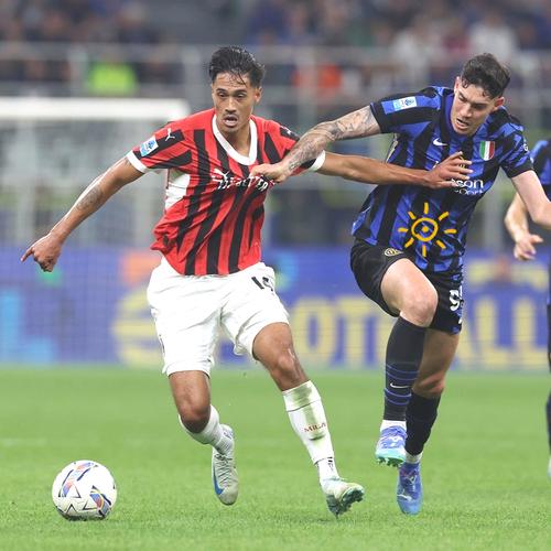 选择向更衣 选择向更衣