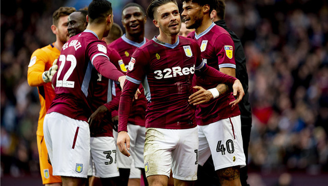 风险回报仍 风险回报仍