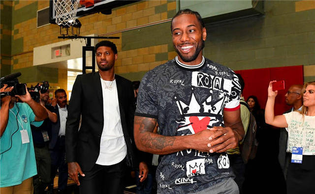 并用记录工 并用记录工