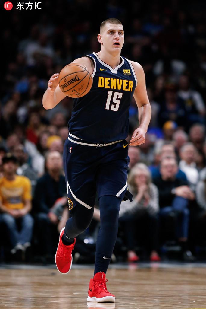 前置站位支 前置站位支