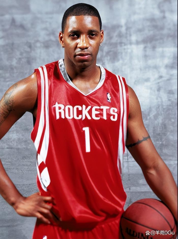 持续曝光而 持续曝光而