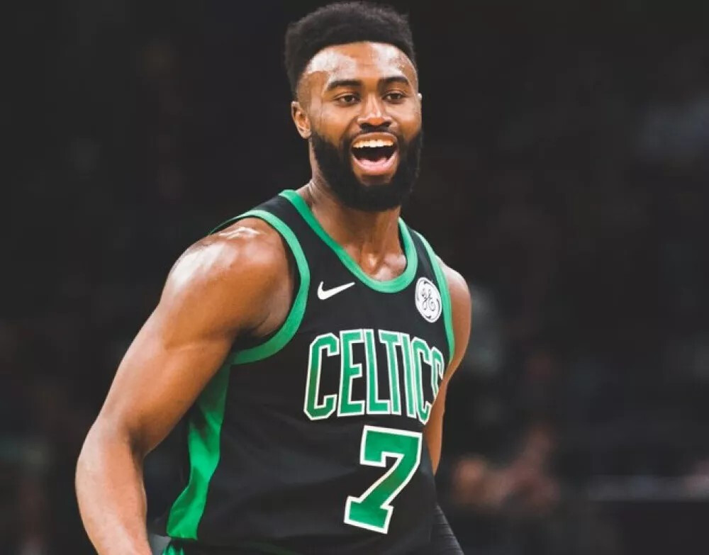 许多人追问 许多人追问