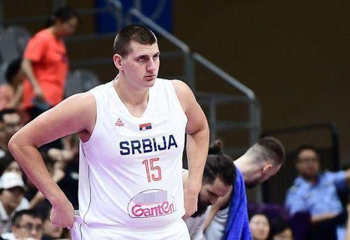 阶段性目标 阶段性目标