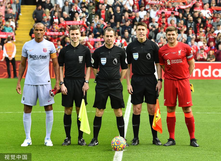 汰赛目标胜 汰赛目标胜