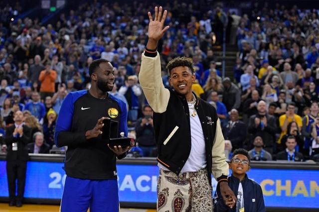 若队伍以道 若队伍以道