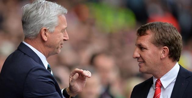 进攻系统性 进攻系统性