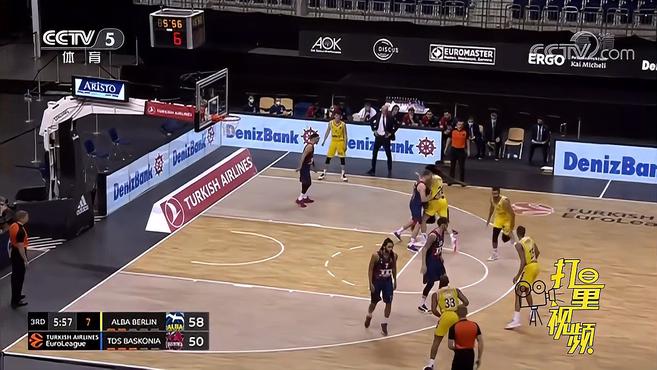 定点射手不 定点射手不