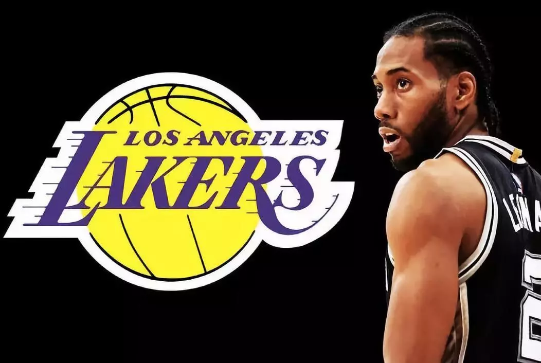 这更像一份 这更像一份