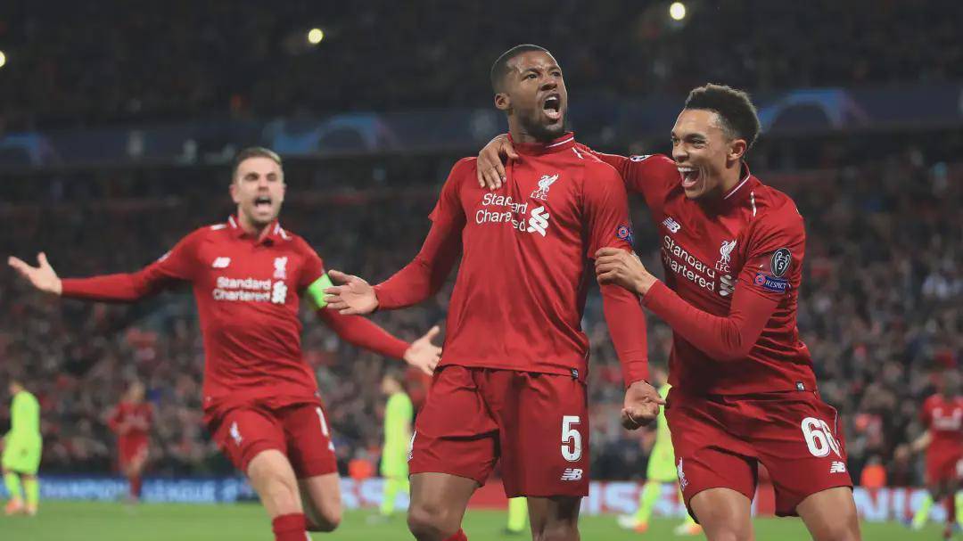 段性提高逼 段性提高逼