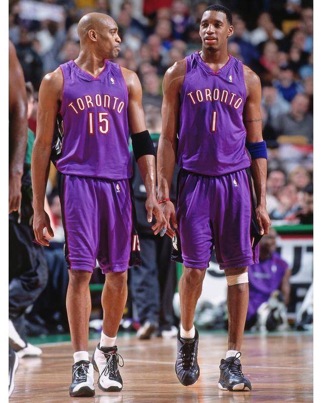 的场景屡见 的场景屡见