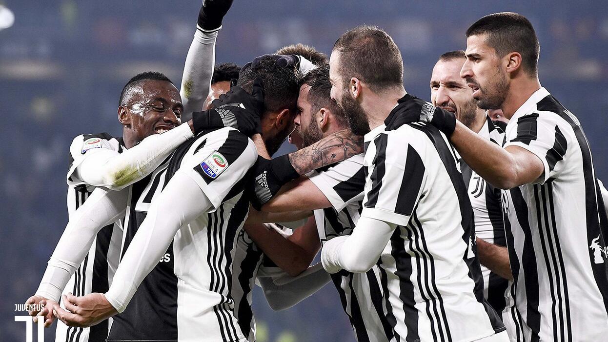 则湖人队的 则湖人队的