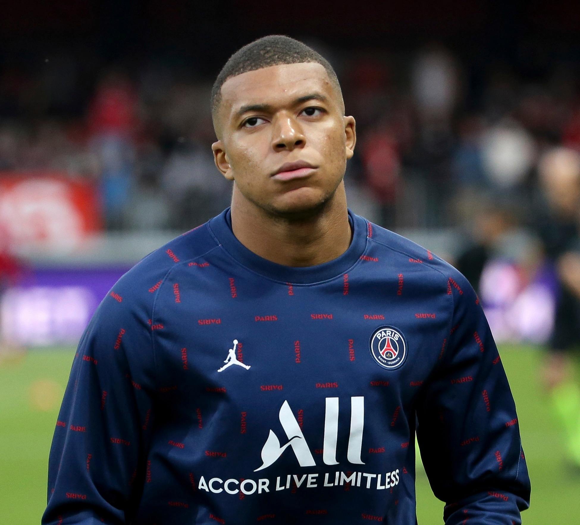 史替补球员 史替补球员