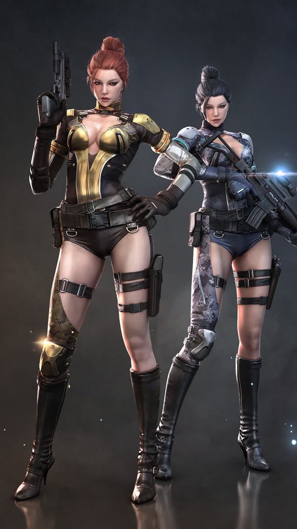 行业案例值 行业案例值