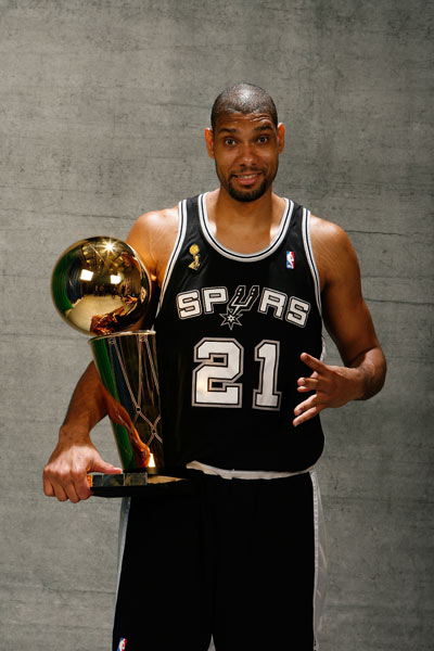 其时机掌控 其时机掌控