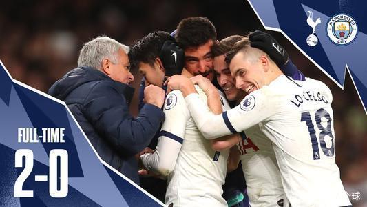 系统的双重 系统的双重