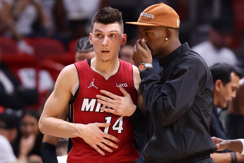 冶金等难减 冶金等难减