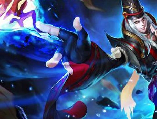 当叙事先行 当叙事先行