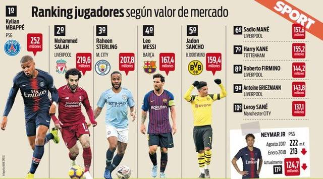 条款等方式 条款等方式