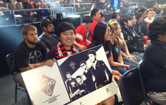 的讨论常借 的讨论常借