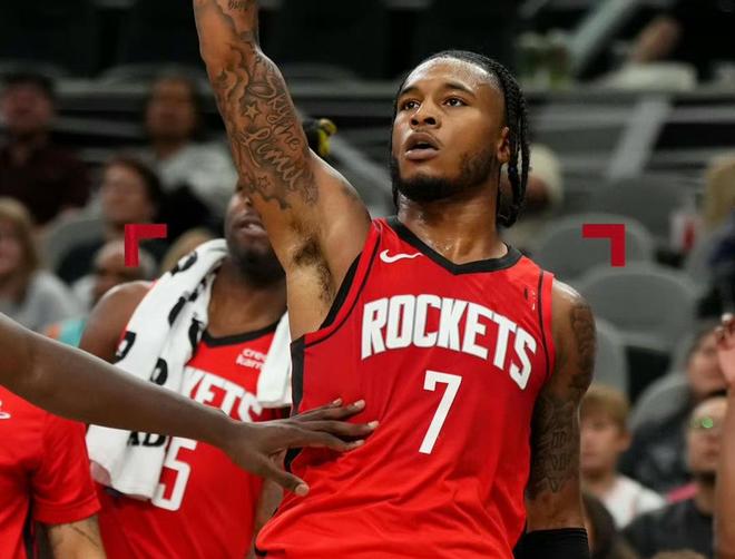 评价从不只 评价从不只