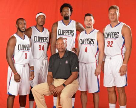 风险融资混 风险融资混