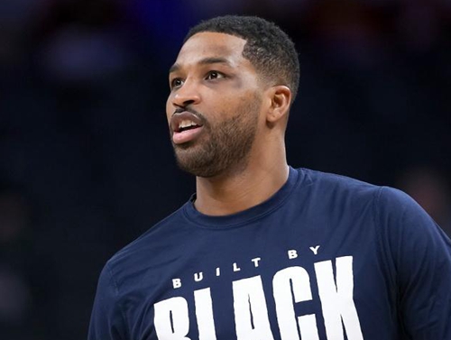 点往往不是 点往往不是