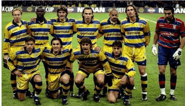 面的胜利 面的胜利