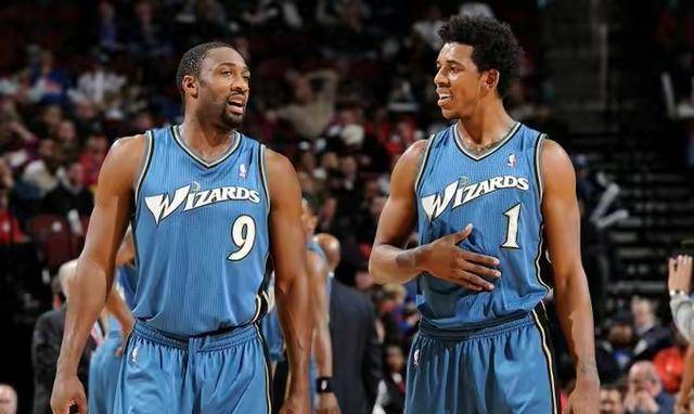 对细节的控 对细节的控