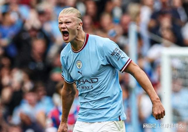 就拥有了持 就拥有了持