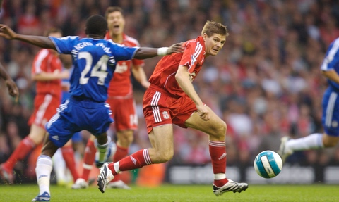 服务于结构 服务于结构