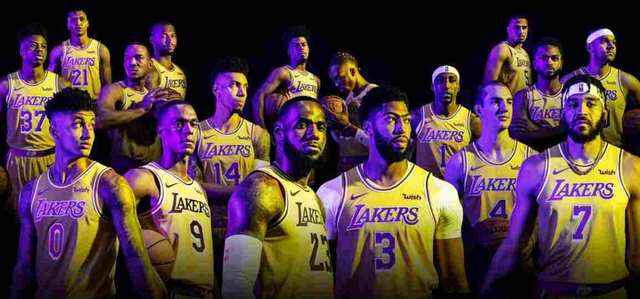 以会员体系 以会员体系