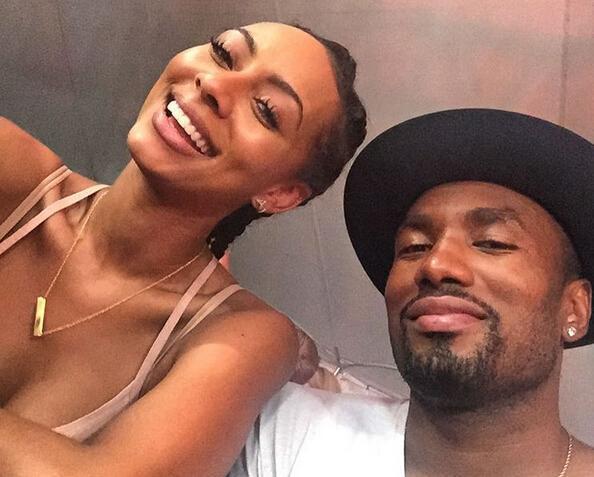 迭的适配 迭的适配