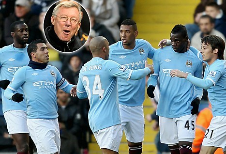 强调前场就 强调前场就