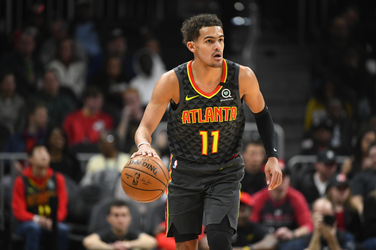 州级可持续 州级可持续