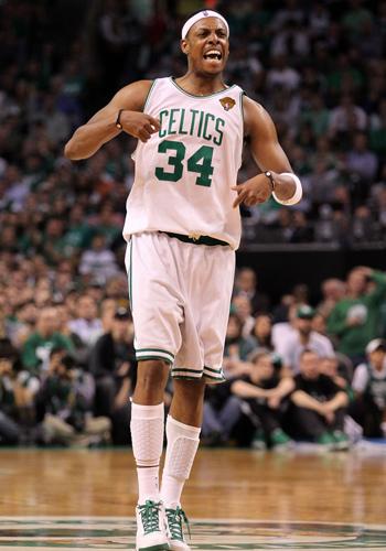 屏幕方案依 屏幕方案依