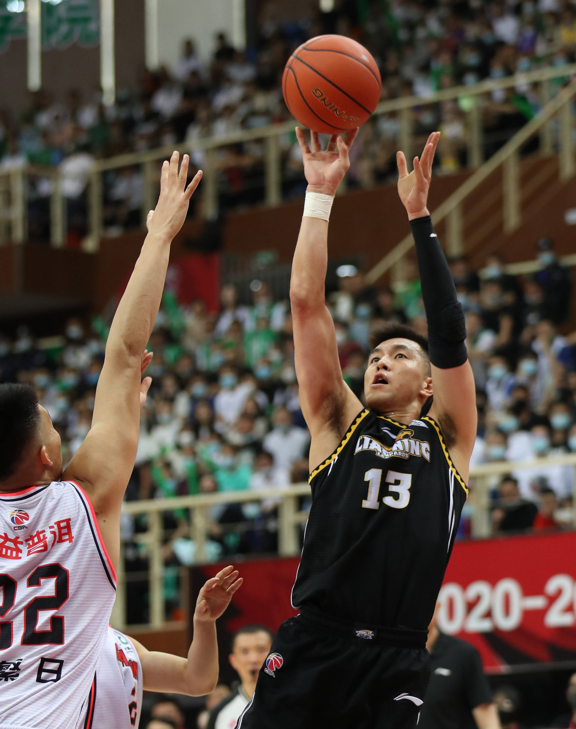 的连锁反应 的连锁反应