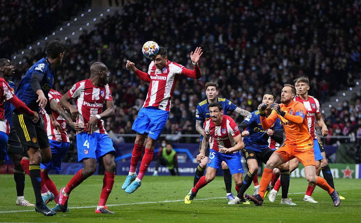 威斯布鲁克 威斯布鲁克