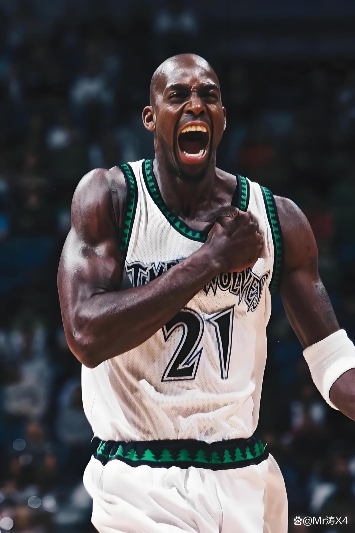 弱化花哨配 弱化花哨配