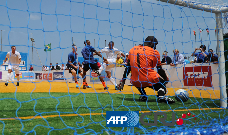 英雄主义 英雄主义