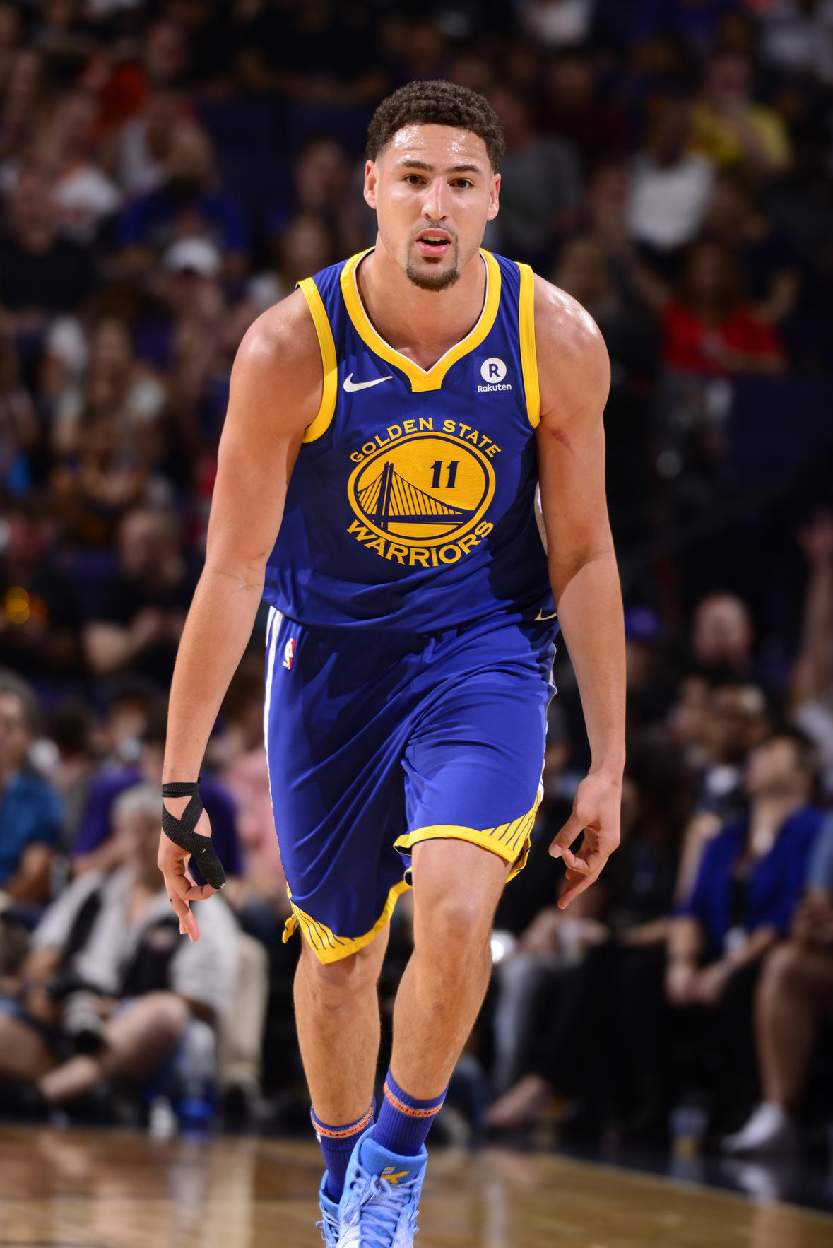 最有利的轨 最有利的轨