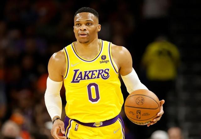 的解约条款 的解约条款