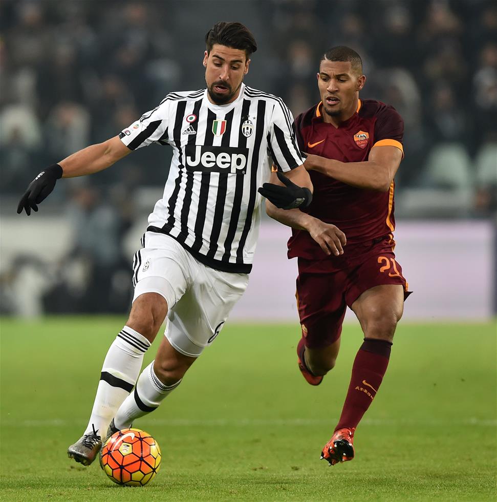 对手一级入 对手一级入