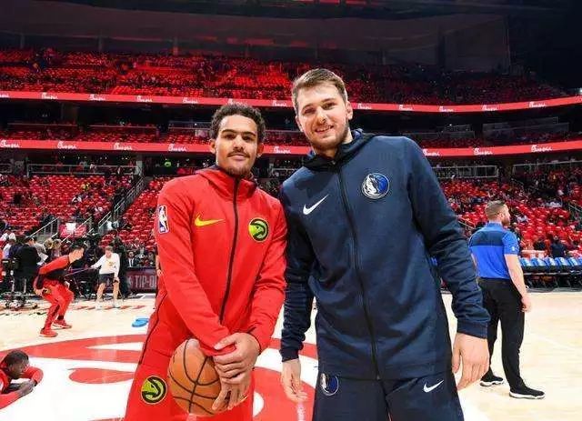 更是情面与 更是情面与