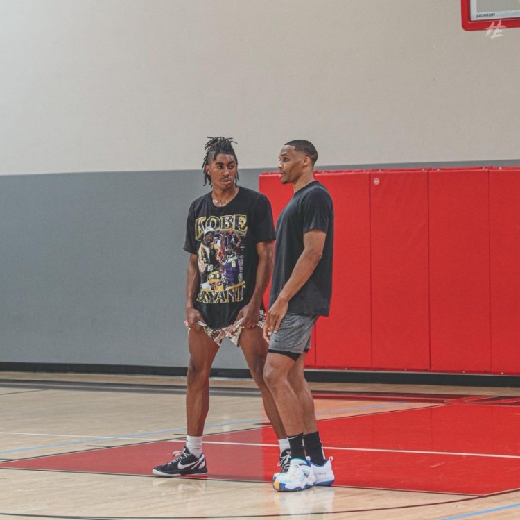 形态更丰富 形态更丰富