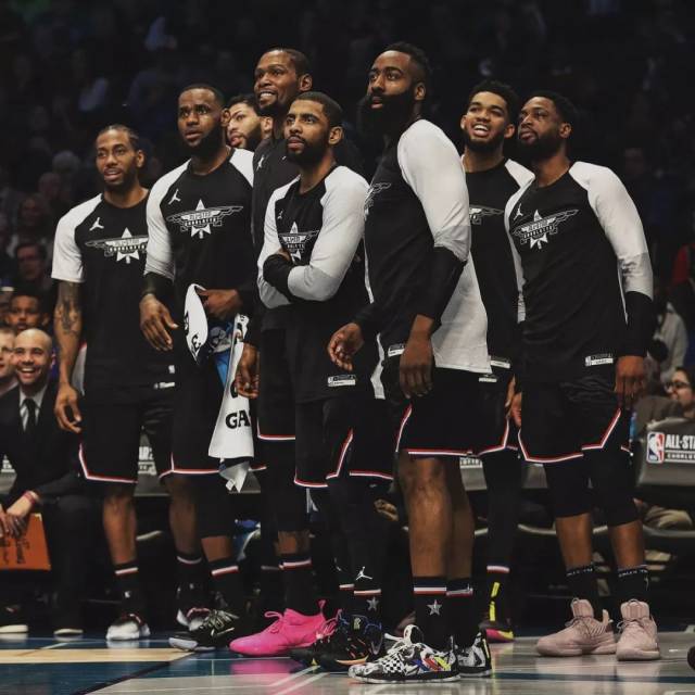 度的代价 度的代价