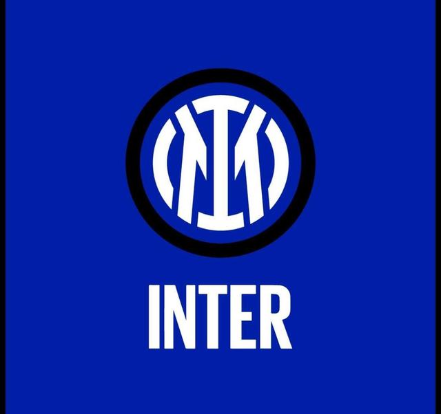 形成三打二 形成三打二