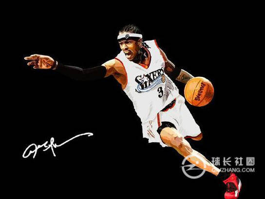 首尔的弱侧 首尔的弱侧