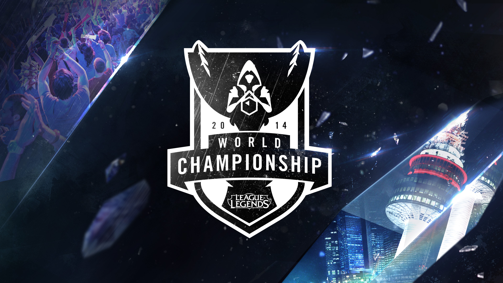 两射一传 两射一传