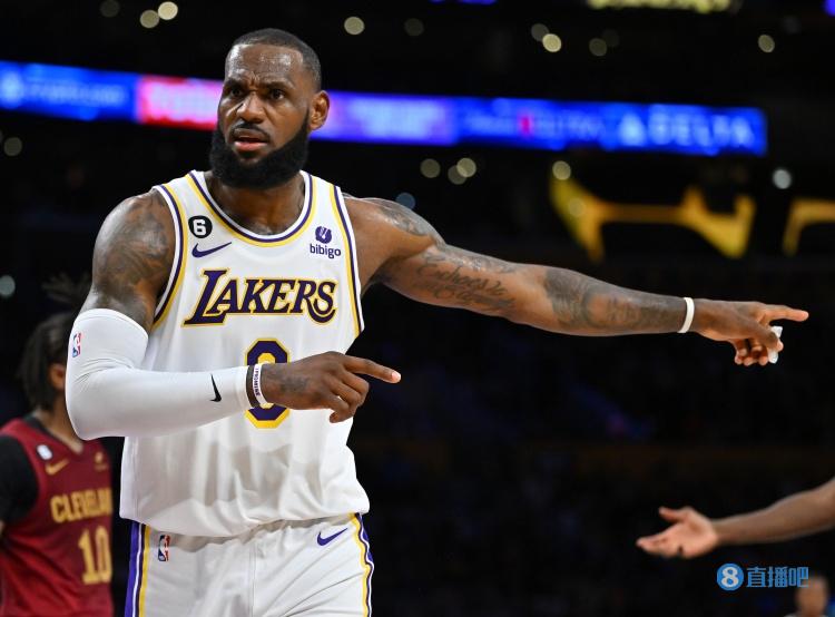 纽约洋基 纽约洋基